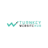 Turnkeywebsitehub.com logo