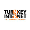 Turnkeywebspace.com logo
