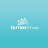 Turnospr.com logo