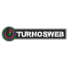 Turnosweb.com logo