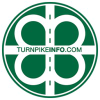 Turnpikeinfo.com logo