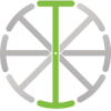 Turnstylecycle.com logo