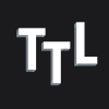 Turntablelab.com logo