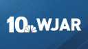 WJAR-TV