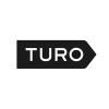 Turo.com logo