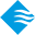 Turonbank.uz logo