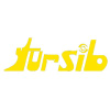 Tursib.ro logo