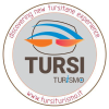Tursiturismo.it logo