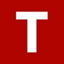 Tursos.com logo