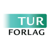 Turteori.dk logo
