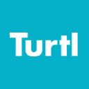 Turtl.co logo