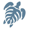 Turtlebayresort.com logo
