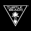Turtlebeach.com logo