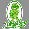 Turtleboysports.com logo