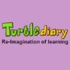 Turtlediary.com logo