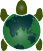 Turtleforum.com logo