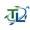 Turtleleads.com logo