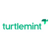 Turtlemint.com logo