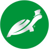 Turtlewax.com logo