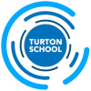 Turton.uk.com logo
