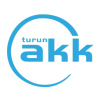 Turunakk.fi logo