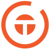 Turuncukasa.com logo