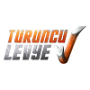 Turunculevye.com logo