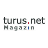 Turus.net logo