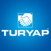 Turyap.com.tr logo