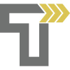 Tuscaloosa.com logo