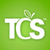 Tuscaloosacityschools.com logo