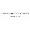 Tuscanyleather.it logo