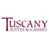 Tuscanylv.com logo