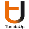 Tusciaup.com logo