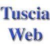 Tusciaweb.eu logo