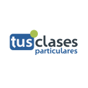 Tusclases.com.ar logo