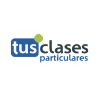 Tusclasesparticulares.cl logo