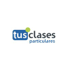 Tusclasesparticulares.com logo