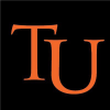 Tusculum.edu logo