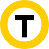 Tusd.org logo