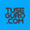 Tuseguro.com logo