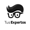 Tusexpertos.es logo