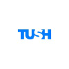 Tushmagazine.com.ng logo