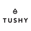 Tushy.me logo