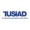 Tusiad.org logo