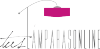 Tuslamparasonline.com logo