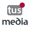Tusmedia.com logo