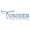 Tusoder.org.tr logo