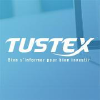 Tustex.com logo