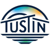 Tustinca.org logo